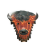Screenshot 2025-01-21 at 15-20-06 Western Cowboy KC 02.4 Buffalo