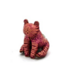 Screenshot 2025-01-21 at 15-22-18 Cat Key Chain KC 03 Fat Cat