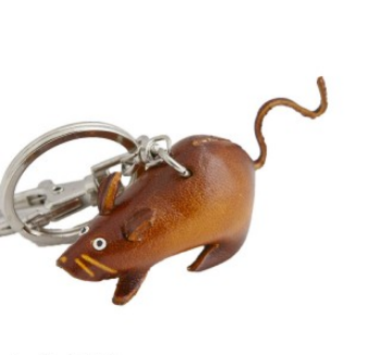 Screenshot 2025-01-21 at 15-30-13 Chinese Zodiac Key Chain KC 01 Mouse