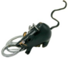 Screenshot 2025-01-21 at 15-30-25 Chinese Zodiac Key Chain KC 01 Mouse