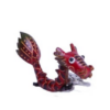 Screenshot 2025-01-21 at 15-45-31 Chinese Zodiac Key Chain Dragon