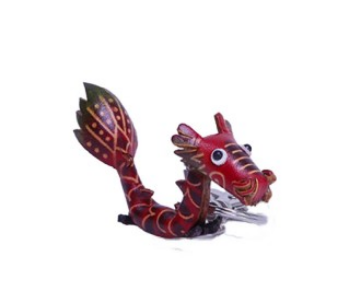 Screenshot 2025-01-21 at 15-45-31 Chinese Zodiac Key Chain Dragon