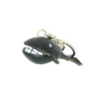 Screenshot 2025-01-21 at 15-51-17 Aquatic Key Chain KC 34.1 Shark