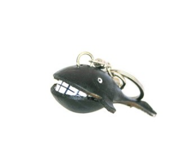 Screenshot 2025-01-21 at 15-51-17 Aquatic Key Chain KC 34.1 Shark