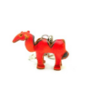 Screenshot 2025-01-21 at 15-55-48 All Other Key Chain KC 30 Camel