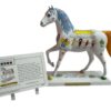 chiildrens prayer pony