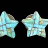navajo earring E33