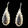navajo earring E40