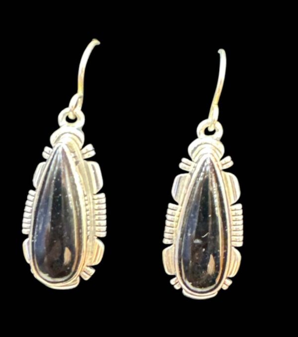 navajo earring E40