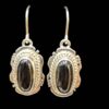 navajo earring E41