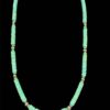 navajo necklace N53