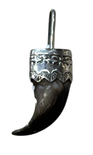 Native American Jewelry N52