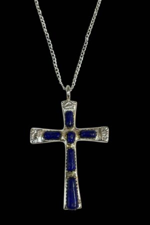 Native American Jewelry N51