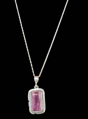 Native American Jewelry N59