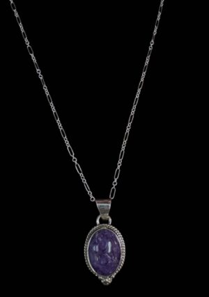 Native American Jewelry N56