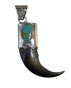 Native American Jewelry N50