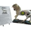 tatanka sky pony