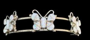 Native American Bracelet B33