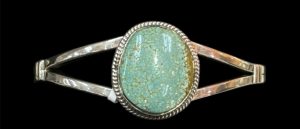 Native American Bracelet B35