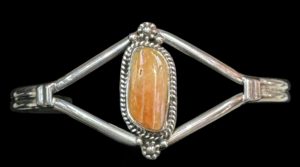 Native American Bracelet B37