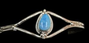 Native American Bracelet B40