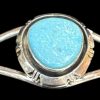 B46
