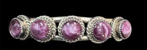 Native American Bracelet B47