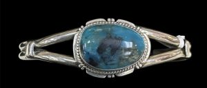 Native American Bracelet B48