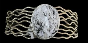Native American Bracelet B51