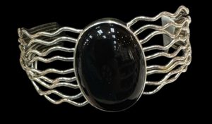 Native American Bracelets B53