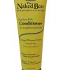 naked bee conditioner