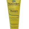 naked bee shampoo